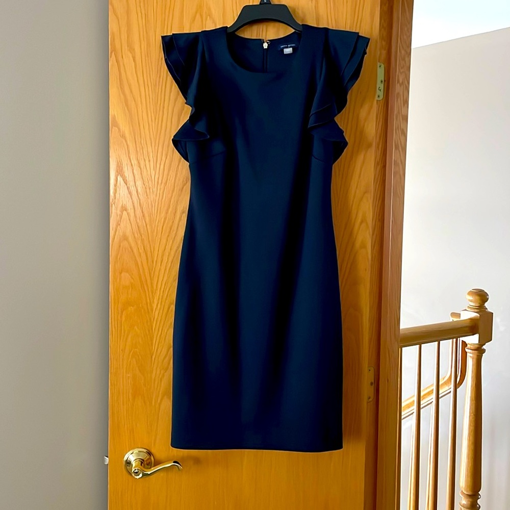 Tommy Hilfiger Dress